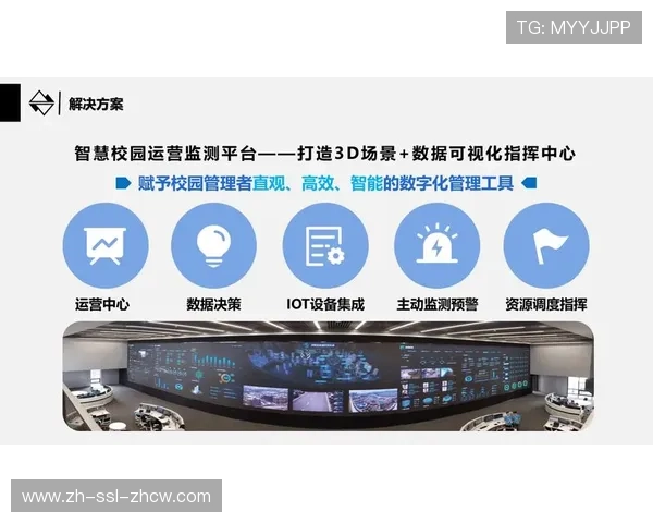 数字孪生平台覆盖更多赛事，实现场馆资源智能化调配