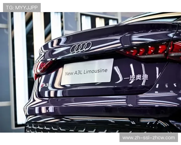 维斯塔潘展望新引擎时代：一切未知，奥迪可能带来惊喜