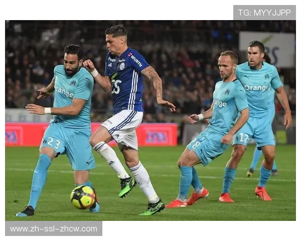 马赛签下廷贝尔，荷兰中场登陆法甲增强阵容厚度