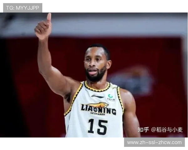 外援政策微调意向显现，注册名额或更灵活