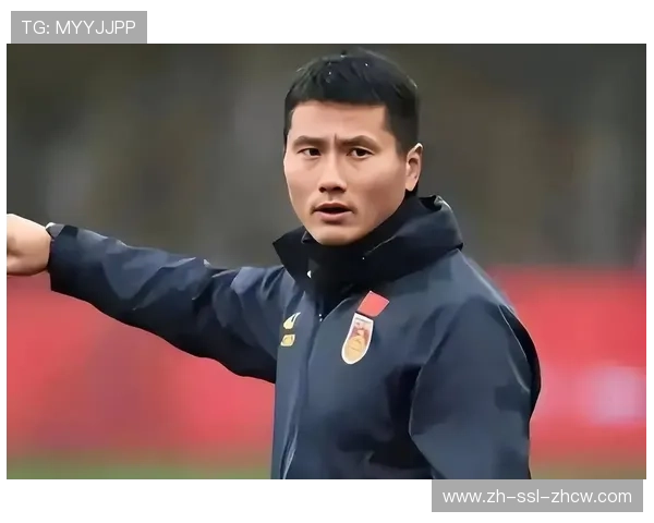 邵佳一执教国足首期集训，重点考察磨合而非年轻球员