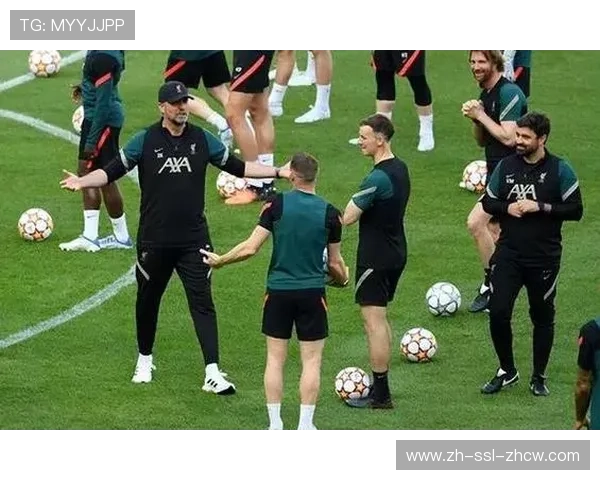 欧足联新增表现最佳联赛席位促中小联赛球队晋级正赛