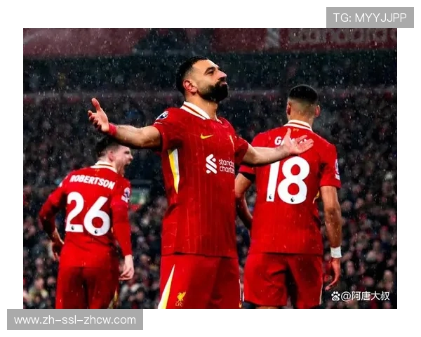 球迷回归主场效应明显，欧冠赛事上座率创新高