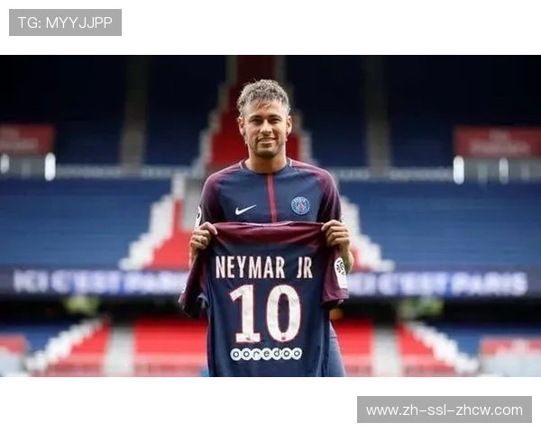 法甲球员身价评估报告发布，年轻球员溢价明显