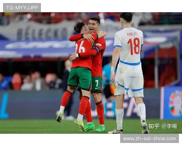 补时绝杀成常态，比赛悬念持续至最后一刻