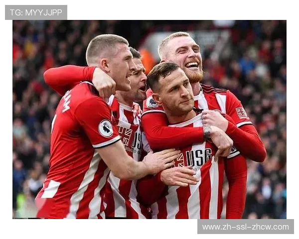 英超CEO理查德·马斯特斯致信各俱乐部，详解新版权合同分配细节