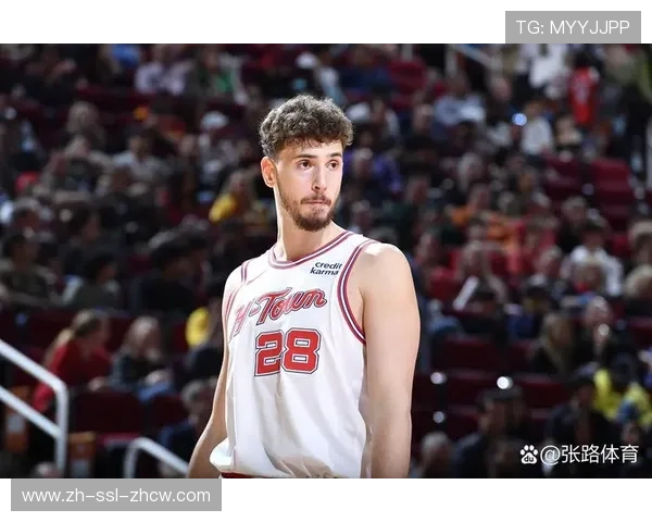 火箭105-101客场险胜黄蜂，申京缺阵下角色球员挺身而出