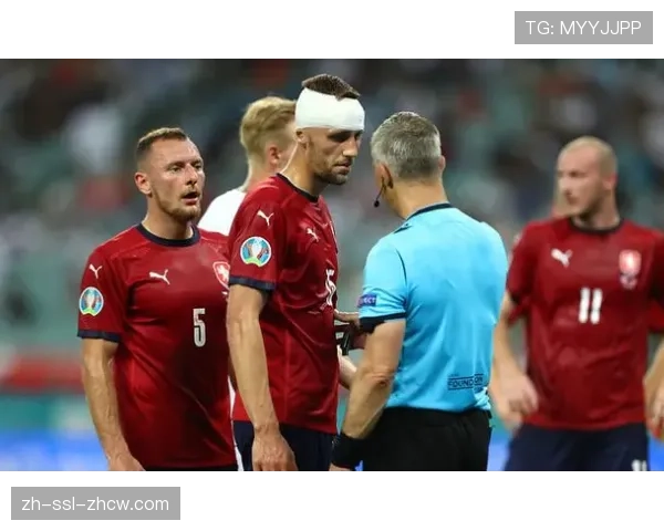 深度战术：复盘丹麦国家队如何破解西班牙的高位防守