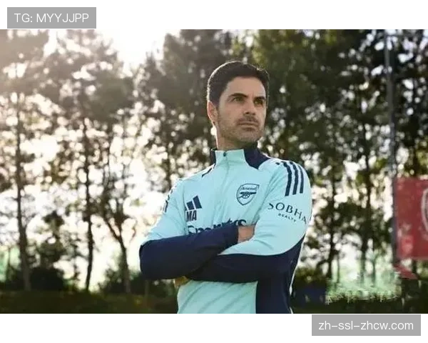 阿森纳主帅阿尔特塔专访：对阵巴黎圣日耳曼是衡量球队成长的标尺。