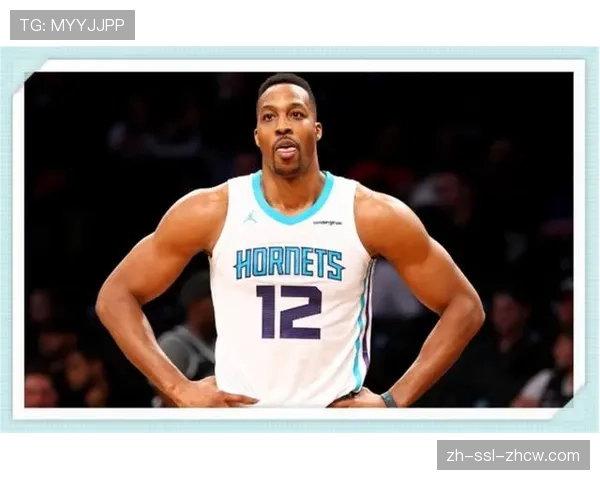 王牌队季前赛防守效率分析：与上季冠军赛季相比有何变化？