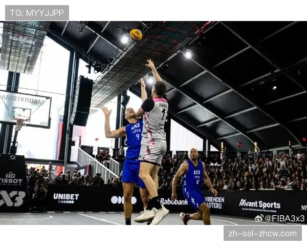 补时绝杀！图卢兹2-3朗斯，皮埃尔·加尼奥完成绝杀