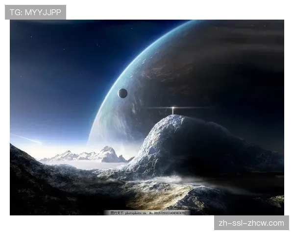 最后一攻,老将陶乐西三分不中,水星憾负自由人